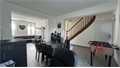 Maison à la vente